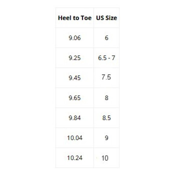 NEW Sparkling Bling Swarovski Crystal Rhinestone Sandals Rose Gold Shoes… - Picture 4 of 4